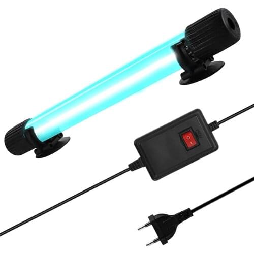 CMinYP Lighting For Aquariums