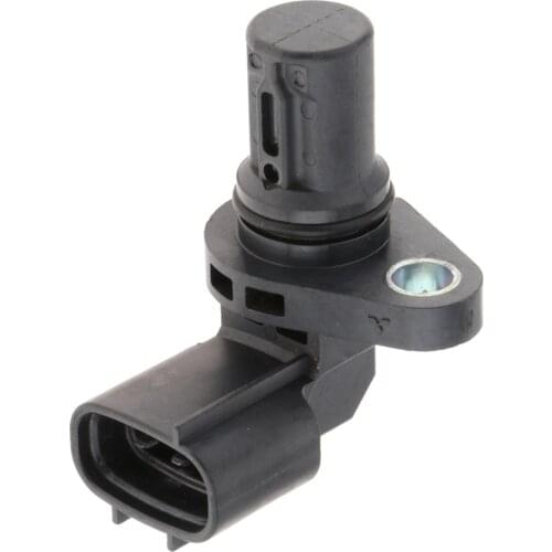 Crankshaft Position Sensor for Suzuki Outboard Motor 4 Stroke DF60-DF175, 33220-58J20