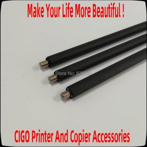 For HP Canon CRG-303 FX-9 Q2612A CRG303 FX9 2612A 12A CRG 303 FX 9 LBP 2900 3000 1010 Toner Cartridge Primary Charging Roller