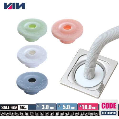 FGHGF Shower Drains