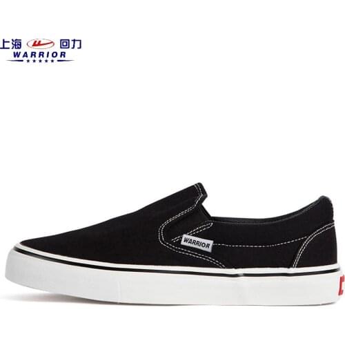 Skateboarding Shoe Unisex Low Canvas Shoes New Summer Sweat Breathable Rubber Sole Casual Simple White Black Red Couple Shoe Hot