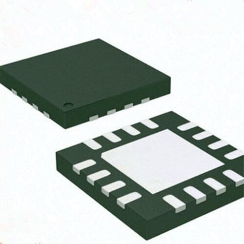 LT1636CMS8 LT1636IMS8 LT1637CDD LT1637IDD LT1636 LTCL LAAJ - Over-The-Top Micropower Rail-to-Rail Input and Output Op Amp