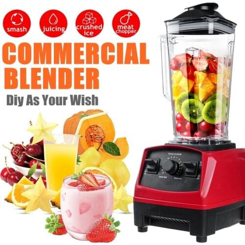 Moffong Smoothie Blenders