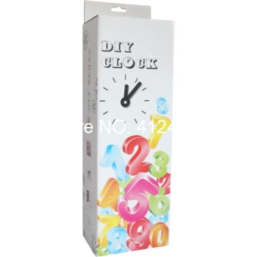 Matte Lamination small carboard boxes,Custom Printed wholesale 30ml Dropper Bottle paper packaging Box ( PF-073)