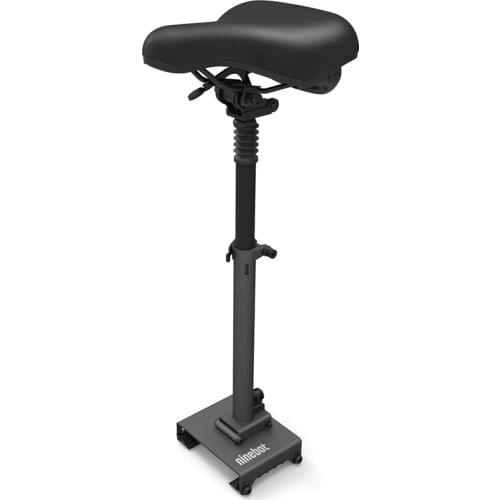 Original NINEBOT MAX G30 G30LP electric scooter skaterboard seat