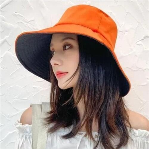 Cooling Bucket Cap Super Wide Brim Fishing Hat Sun Protection Summer Vacation Travel Outdoor Packable Cap With Chin Strap