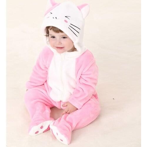 Qianquhui Winter Clothes For Babies