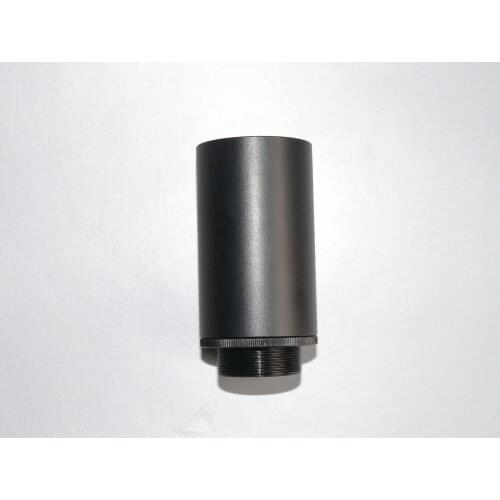 532nm1064nm Laser Beam Expander - Type B (12 Times /15 Times /16 Times /18 Times /20 Times)