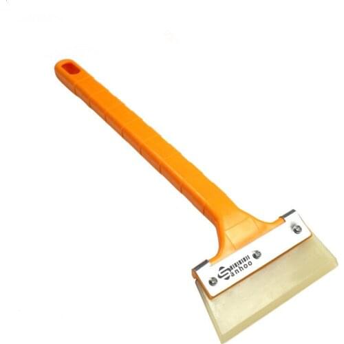 Цепи на колеса Sanhooii China At AliExpress