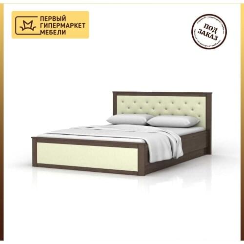 Мебель для спален SM Mebel China At AliExpress