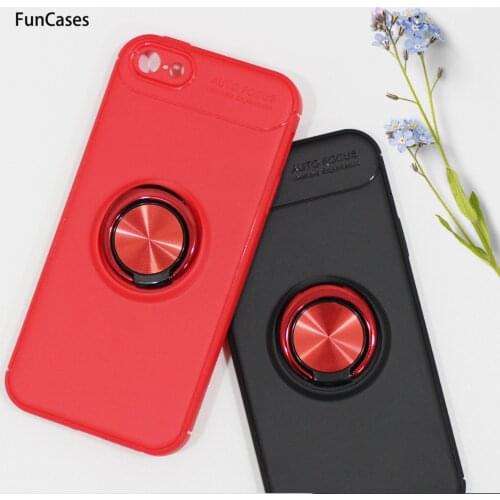 Accurate Hole Position Soft TPU Cover For estuche iPhone 5S Coques Squishy Cases Covers Coverage sFor Apple iPhone telefon 5 SE