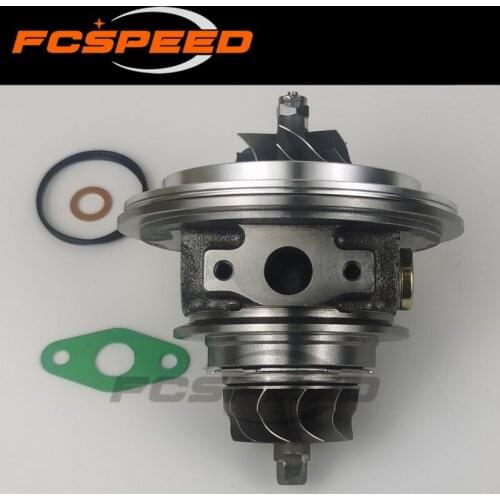 Turbo cartridge K03 53039880123 Turbo charger chra for Audi Seat Skoda VW 1.8 TSI BYT BZB CDAA CABB CCUA CDHB