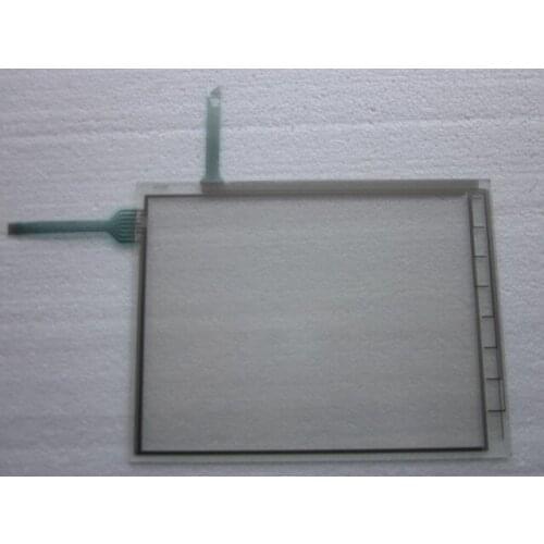 V610T10 V610C10 V610S10 V610T20 touch screen touch panel