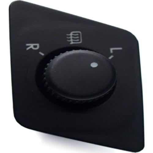 Rearview Mirror Siwtch for VW Polo OEM NO. 6Q1 959 565D