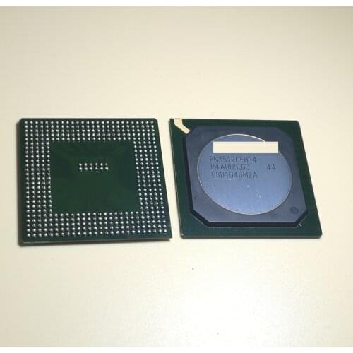 2pcs/lot PNX5120EHF4 BGA432