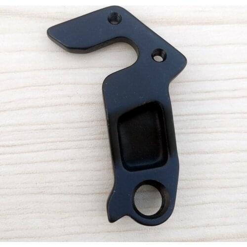 20PCS Bicycle rear Derailleur hanger mech dropout for ORBEA Desercion Escolar Pendino Cambio ORBEA ALMA HYDRO KERAM MX26 and 29"