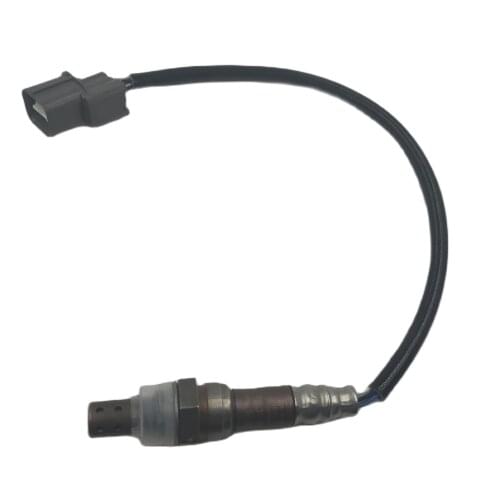 2349005 Car Sensor Oxygen sensor Fit for Acura/ Accord, 4 wire O2 sensor