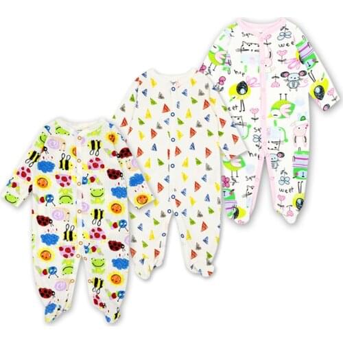 AGLDI Sets Of Clothes For Babies