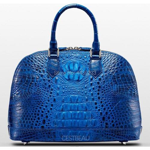 Anos Skin Women's Shoulder Bags