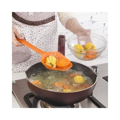 APRICOT Sets Of Kitchen Utensils