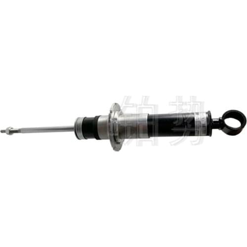 Car Rear shock absorber Fer rar iCa lif orn iaTF4 30F 458 F48 8F5 99F 12 shock absorber fixed strut bracket hydraulic buffer