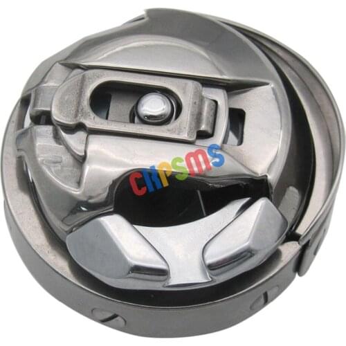 #91-060 581-91+91-174 955-91 LARGE ROTARY HOOK&BOBBIN CASE FIT FOR PFAFF 335G Cylinder sewing machine