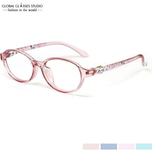 Аксессуары для одежды Carmim China At AliExpress