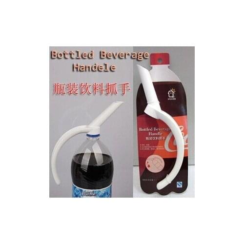 Пластиковые бутылки для воды Hinta China At AliExpress