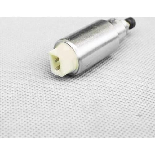 1pcs Carburetor Fuel Solenoid For Briggs & Stratton 699915 799728 695423 699878 #498027/495706/494502/494392/496592/498231