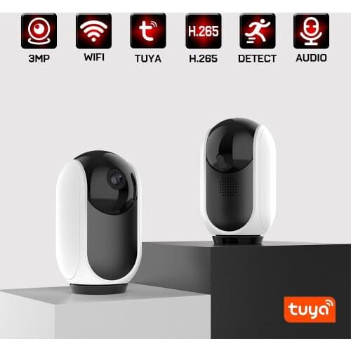 LHLYXYX Safety And Security Products