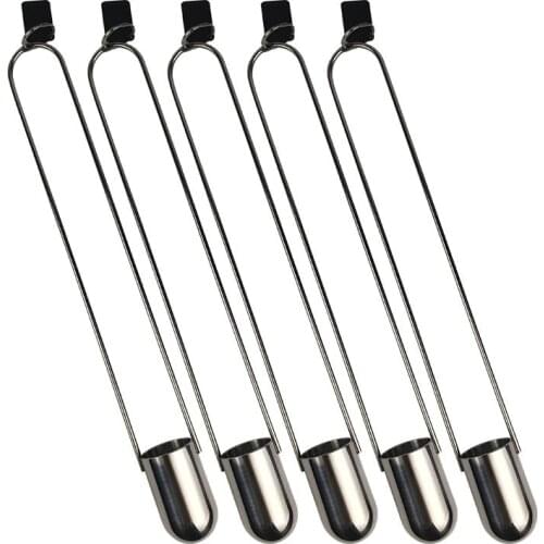 Lianer Concentrate Meters