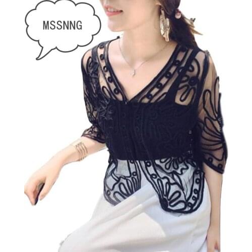 Женские короткие куртки MSSNNG China At AliExpress