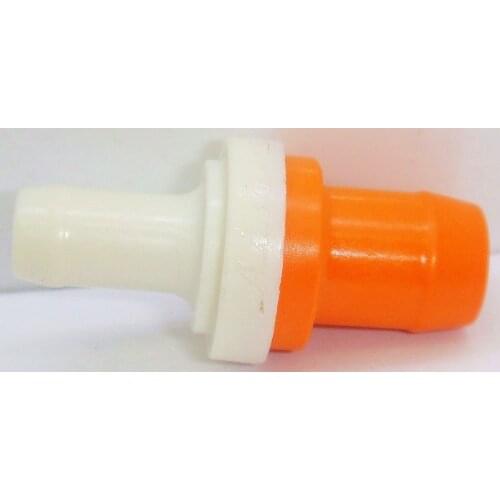 Positive Crankcase Ventilation Valve 17130-PH1-003 P.C.V Vent valve for Honda Accord Prelude 17130PH1003 for Nissan