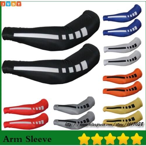 Royal Sports Compression Arm Sleeve Basketball Baseball Football Shooter Elite Camo