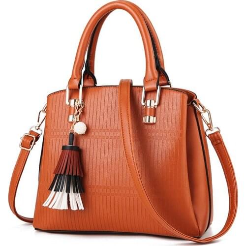 Pink Sugao women purse luxury handbags women bags designer fashion purses and handbags bags for women 2020 designer handbags