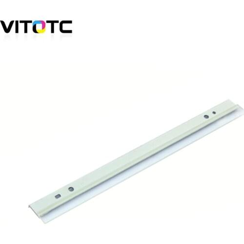 1013 1515 Drum Cleaning Blade Compatible For Ricoh Aficio 1013 1515 1270 1013f Wiper Blade Printer Copier Parts Cleaning Blade