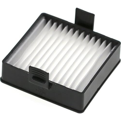 Replacement Filter Filters For Ryobi p712 p713 p714k Hand Vacuums Cleaner Parts Accessories Dust Filter