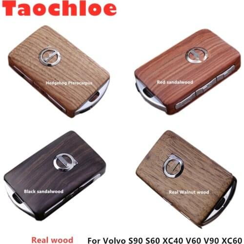 Taochloe External Car Tuning