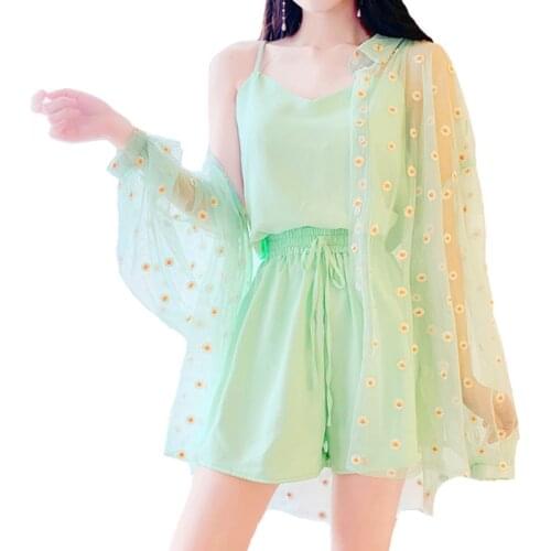 Женские спортивные костюмы That Burning Love China At AliExpress