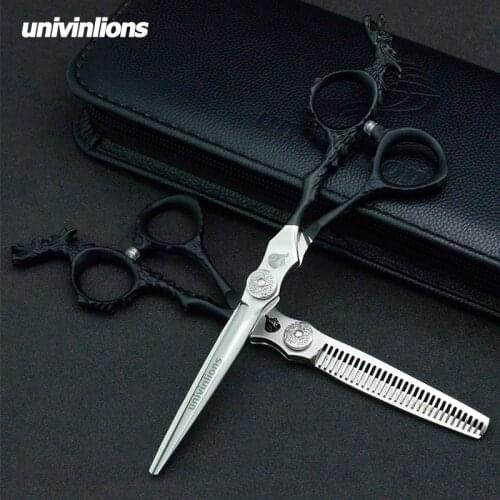 Univinlions Hand Tools