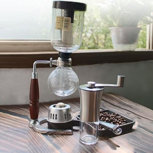 Upnzt Coffee Grinders