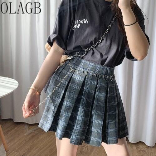 Fashion Aolly Heart Chain Belt Clothes Belt Womens Lady Chain Gold Narrow Silver Chunky Fringes Belt Hip New 137