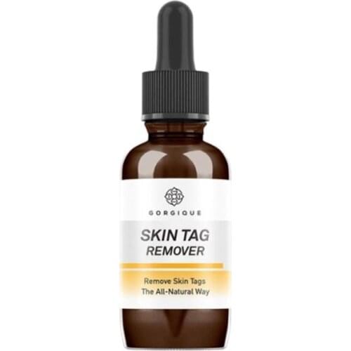 10/20/30ML Genital Wart Treatment Papillomas Removal of Warts Liquid From Skin Tags Removing Liquid Against Moles Remover