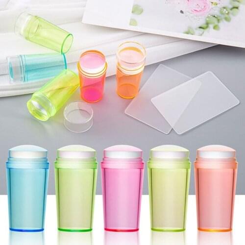 Пластины для стемпинга AACAR China At AliExpress