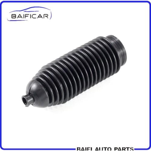 Baificar Brand New Genuine Direction machine dustproof sleeve 9063348 For Buick Regal Lacrosse Excelle Chevrolet Lova Epica Sail