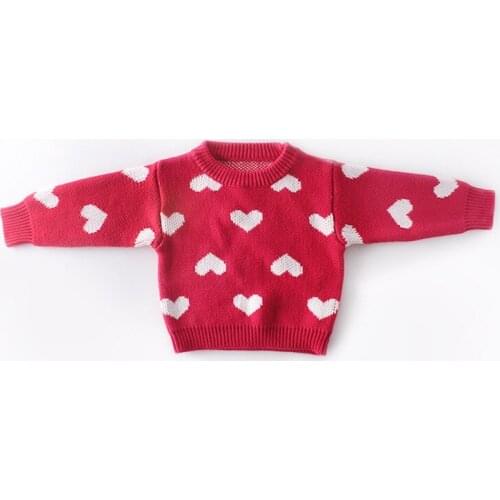 Colorful Childhood Vests For Girls