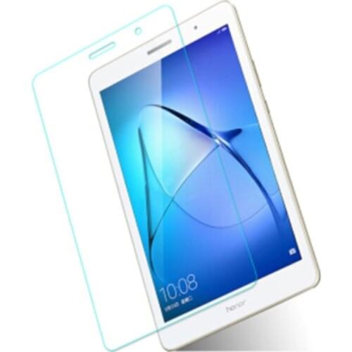 For Huawei MediaPad T3 8.0 Tempered Glass Screen Protector CASE Film for Huawei MediaPad T3 8.0 KOB-W09 KOB-L09 8" Glass