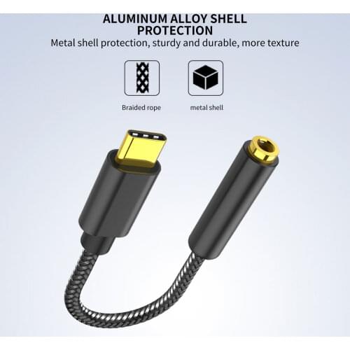 Адаптеры для мобильных телефонов Isfriday China At AliExpress