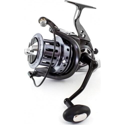 MIFINE Spinning Reels For Spinning