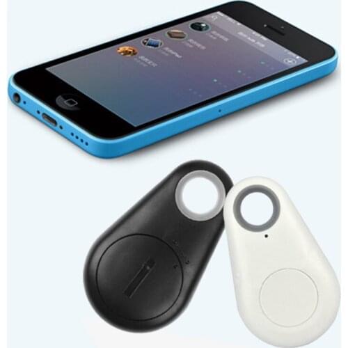 Mini GPS Finder Device For Iphone Auto Car Pets Kids Motorcycle Tracker Track